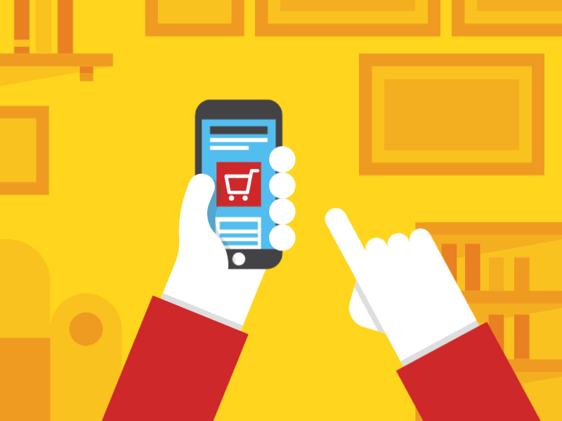 Order Management Systems