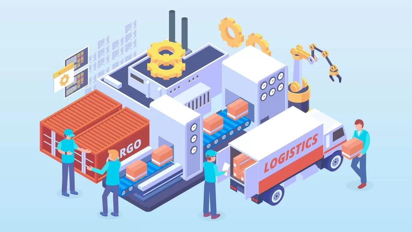 OMS WMSOne Order Management System
