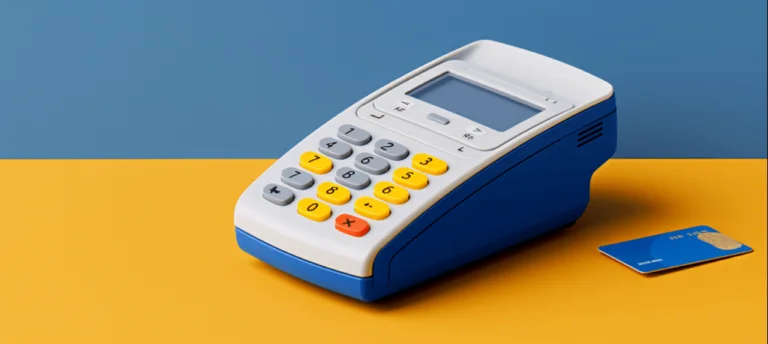 Invoicing Saas